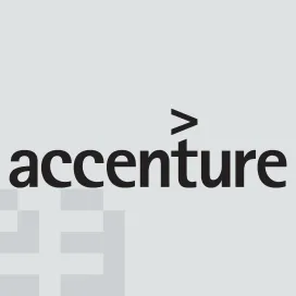 Accenture